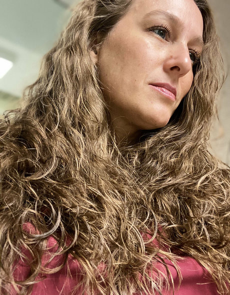 ゲイディルドオンリーファンズ 無料xxx 画像