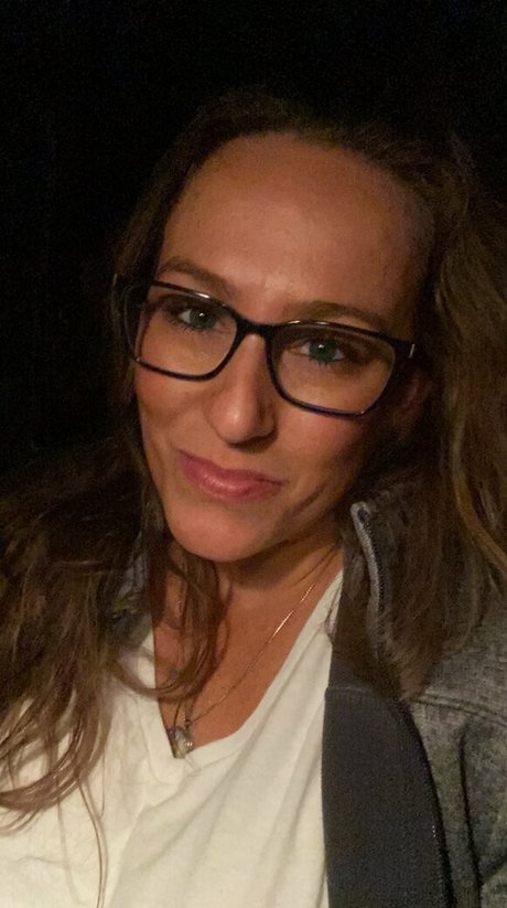 mncookies エロティックなポルノスター 画像