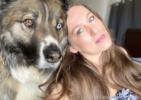 mncookies かわいいモデル 画像