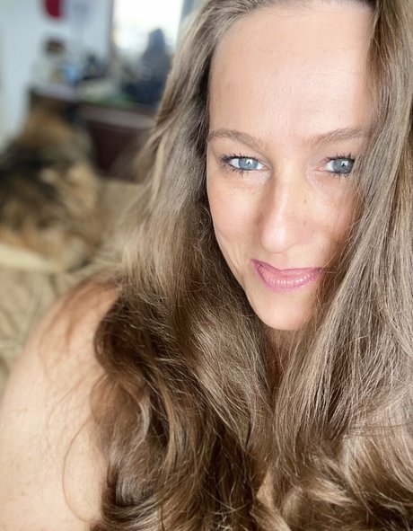 mncookies 完璧なモデル 写真