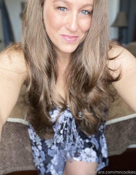 mncookies 裸モデル ギャラリー