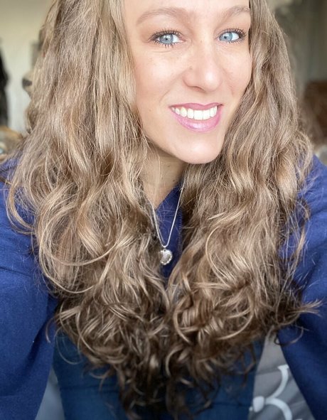 mncookies アダルトモデル 写真