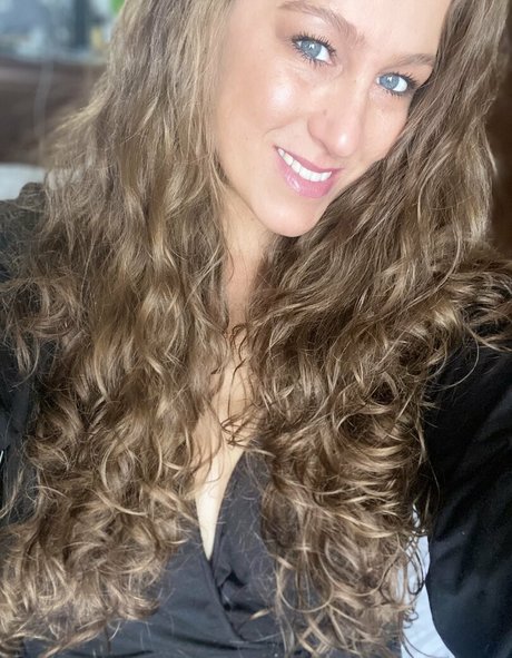 mncookies HD女優 写真