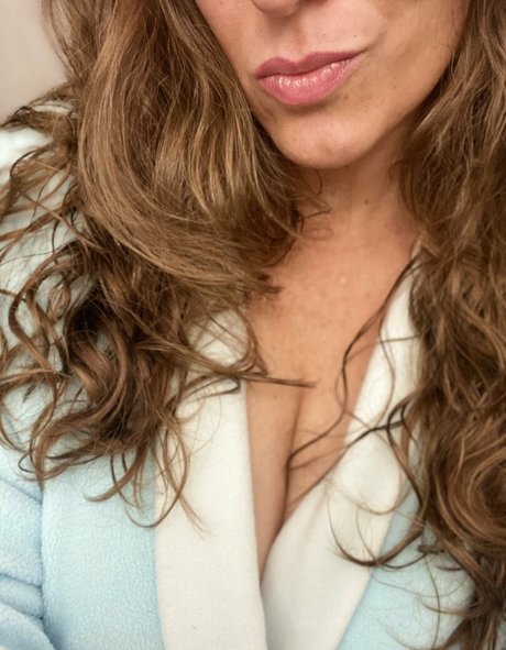 mncookies xxxモデル ギャラリー