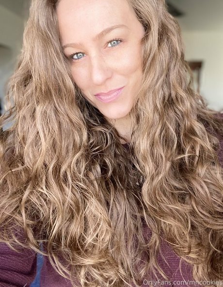 mncookies 最高のスター 写真