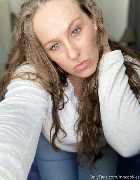 イギリスのおばあちゃんオンリーファンズ 無料 写真