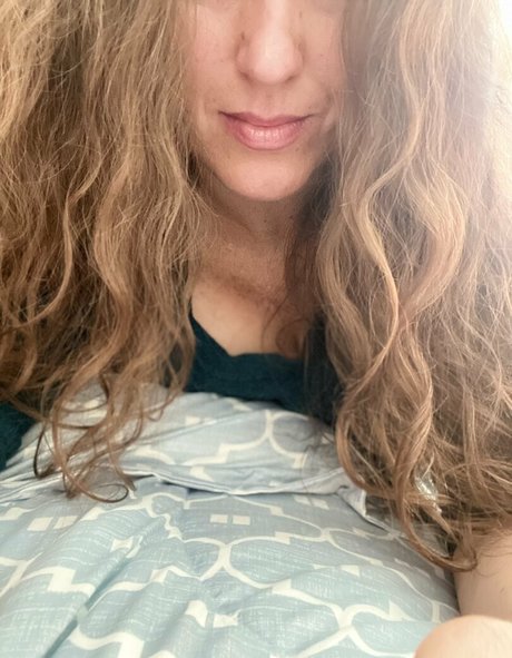 mncookies HDスター ギャラリー