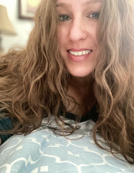 黒人のオンリーファンズ xxx 写真