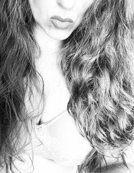 mncookies 高品質スター アーカイブ