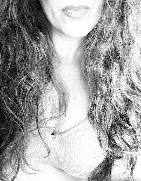 mncookies ホットスター 写真