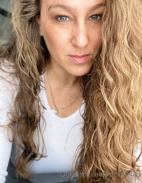 ゲイディルドオンリーファンズ 美しい裸 アーカイブ