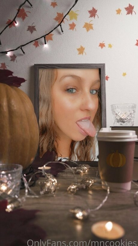 ドイツのアマチュアオンリーファンズ ホット裸 写真