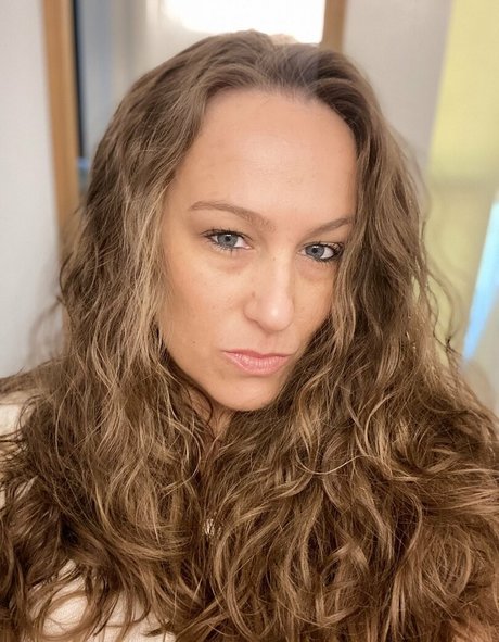 mncookies セクシー女優 写真