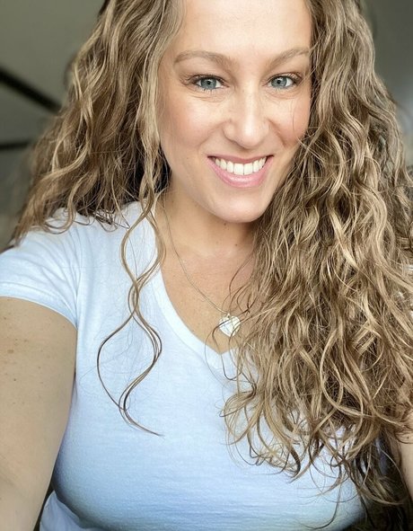 mncookies ポルノスター xxx 画像