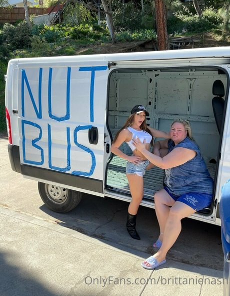 アジアン潮吹き オンリーファンズ ホット裸 写真