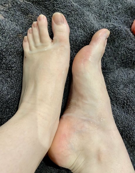 ナチュラルポーグオンリーファン えろた ギャラリー