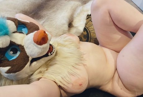 thylasaur ポルノスター 写真