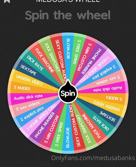 アニメガールズオンリーファン セックス 写真