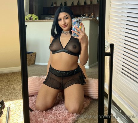 medusabanks ポルノスター 高品質 写真