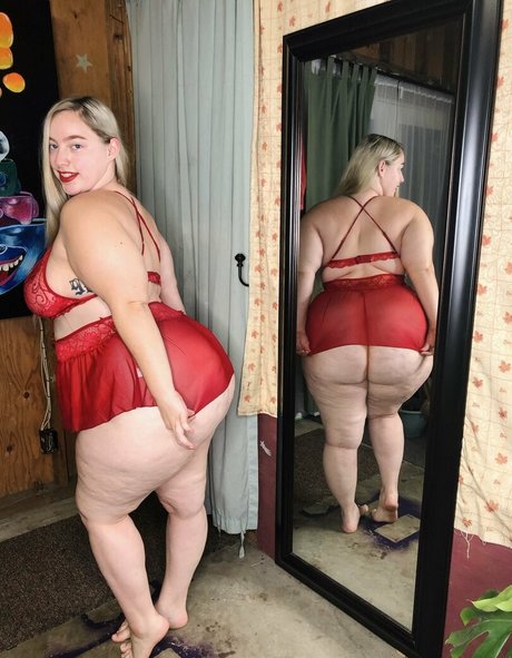 柔軟なティーンオンリーファン ヌード 写真