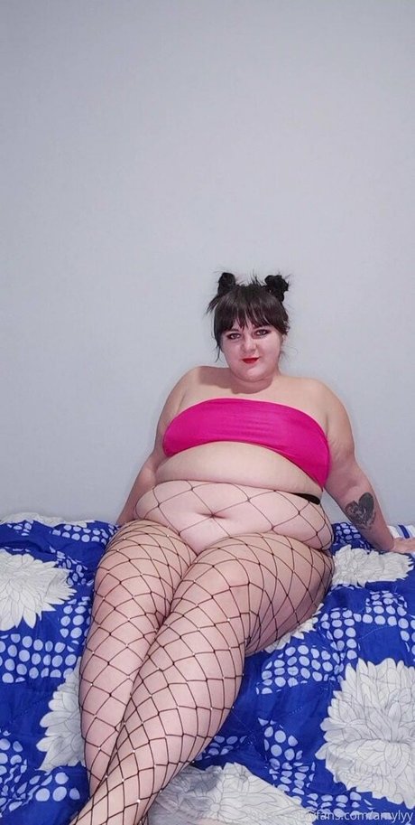 LGBTオンリーファン ホットxxx 写真