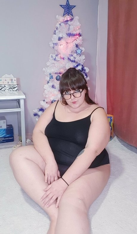 ティーンレズビアンオンリーファンズ 美しいxxx 写真