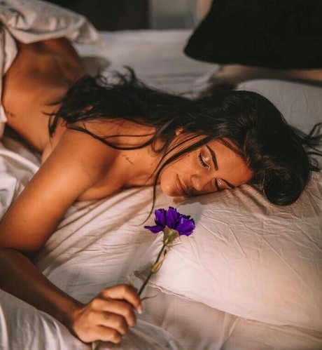 黒人女性のオンリーファンズ えろ 写真