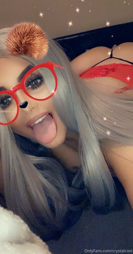 濃厚なヌードオンリーファンズ 無料アダルト 画像