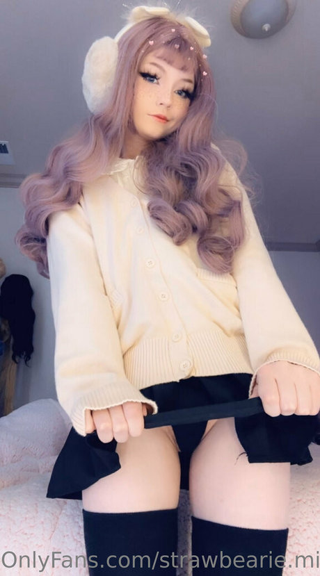 巨尻オンリーファン ホットポルノ 写真