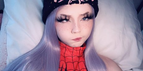 巨大ディルドオンリーファンズ ポルノ 画像