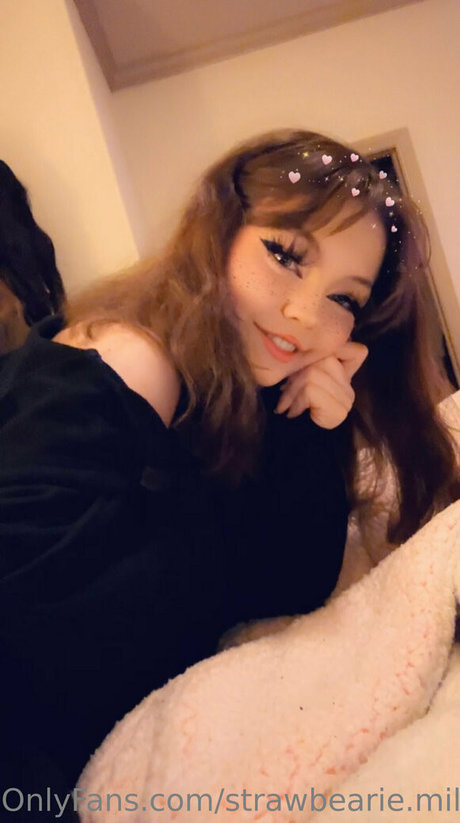 BBWソロオンリーファンズ トップ 写真