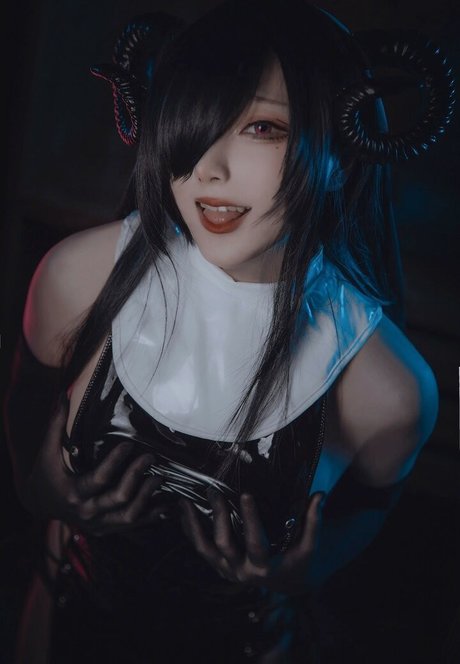 熟女セックステープオンリーファンズ セックス 写真