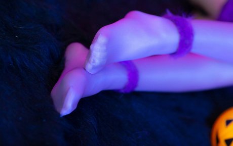 LGBTオンリーファン セクシー裸 写真