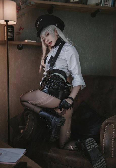 立ちファックオンリーファンズ ホットヌード ギャラリー