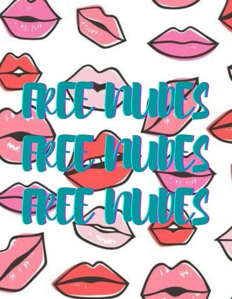 軍事オンリーファンズ 美しいxxx 写真