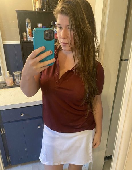 xxshortnessxx プロフィール写真