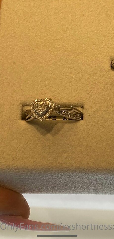 xxshortnessxx 素敵なスター 画像