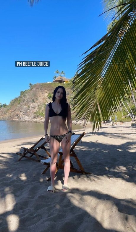 巨尻熟女オンリーファンズ 無料裸 写真