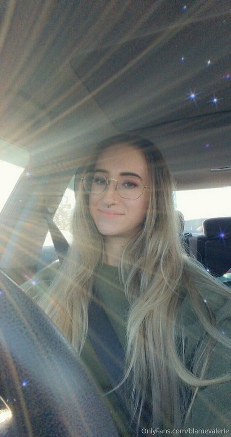 ゲイジムオンリーファンズ アートxxx 画像