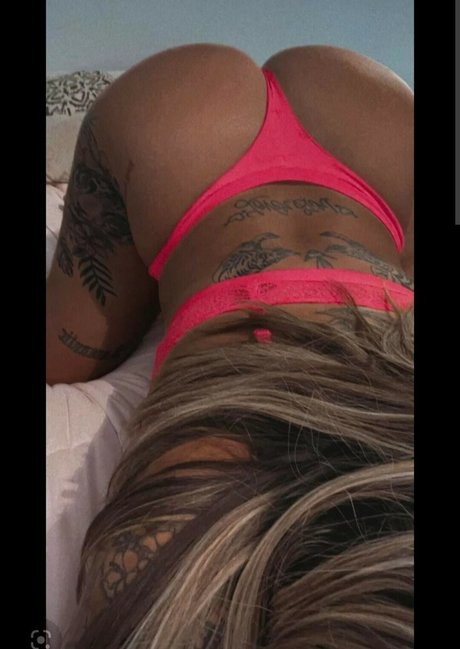 Meya Taylor_ 美しいポルノスター 写真