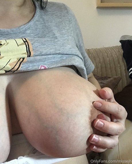 クロスフィットオンリーファンズ 美しい裸 アーカイブ