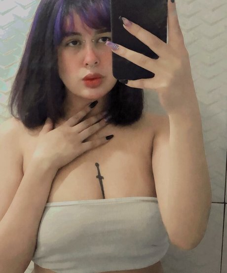 tori vicks 裸の女優 アーカイブ