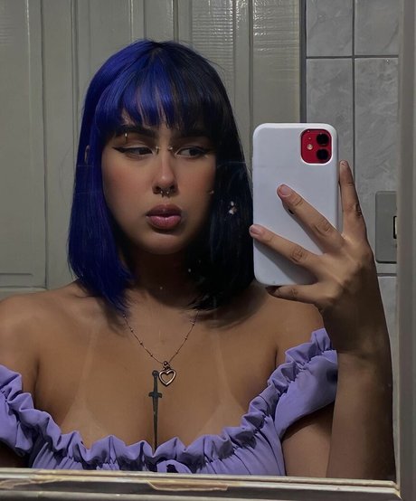 POV 熟女 オンリーファンズ 無料 アーカイブ