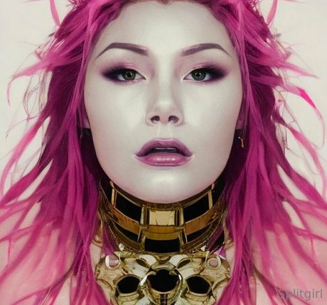 アナルアジア人オンリーファンズ アダルト無料 写真