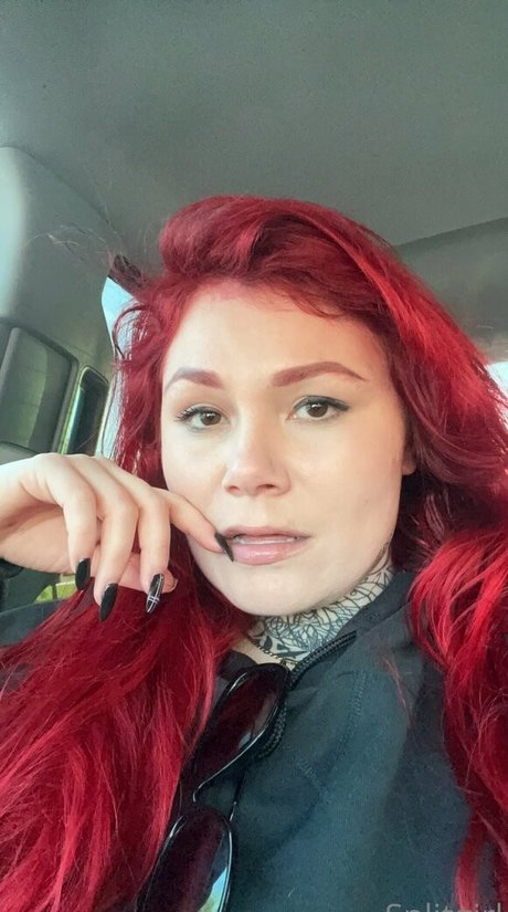 大きなプッシー唇オンリーファンズ 無料ポルノ 画像