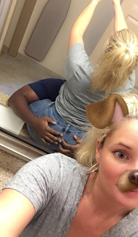 theyhateshippy 無料モデル 画像