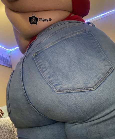 theyhateshippy 美しいポルノスター 画像