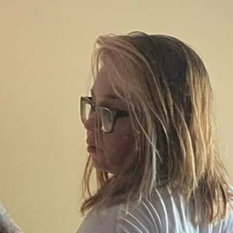 theyhateshippy セクシーなポルノスター ギャラリー