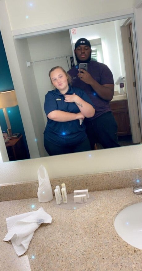 theyhateshippy ポルノスター パーフェクト 写真