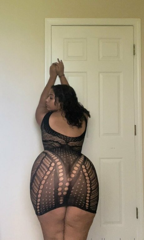 kittymaryjane ヌードのポルノスター ギャラリー